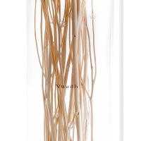 ราคา HARNN ผลิตภัณฑ์ VUUDH DANANG (BASIL & NEROLI) DIFFUSER OIL 200 ML. (MKP1446399)