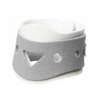 ราคา HOSPRO ฮอสโปร เฝือกดามคอสำหรับผู้ใหญ่ รุ่น CC-02 สีเทา (MKP0914044)