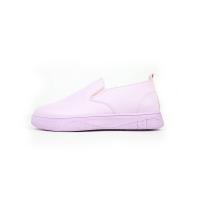 ราคา ATAYNA รองเท้าผ้าใบ Atayna ACA03 สีม่วง 41 EU (MKP1130393)