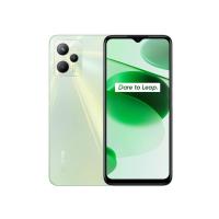 ราคา Realme C35 (RAM 4GB, 128GB, Glowing Green) (MKP1540565)