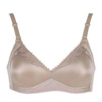 ราคา TRIUMPH เสื้อใน Triumph 10000916 Corsina 04 HP B70 น้ำตาล B70 (MKP0036482)