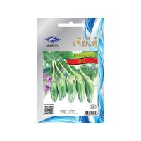 ราคา Chia Tai HG มะเขือเปราะคางกบรักบี้ ขนาด 0.5 กรัม (MKP0772586)