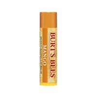 ราคา BURT'S BEES นูริชชิ่ง แมงโก้ ลิป บาล์ม TUBE-BLISTER BOX.15 ออนซ์ (4.25g) (MKP1059188)