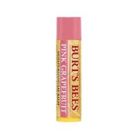 ราคา BURT'S BEES ลิปบาล์ม แกรปฟรุต (4.25g) (MKP1059206)