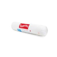 ราคา Slumberland หมอนข้างรุ่น SLZZPSOFT สีขาว (MKP1603440)
