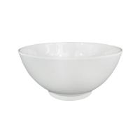 ราคา Melamine Ware ชามเมลามีนทรงกลม รุ่น WARE B1042-4 ขนาด 4 นิ้ว สีครีม - ขาว (MKP0795008)