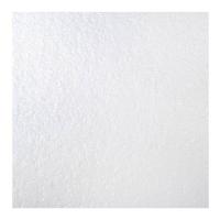 ราคา Giant Kingkong โฟมแผ่น 1 1/2 นิ้ว ขนาด 60 x 120 ซม. สีขาว (MKP1332078)