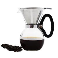 ราคา by Scanproducts เหยือกดริปกาแฟ ขนาด 1 ลิตร (MKP1138670)