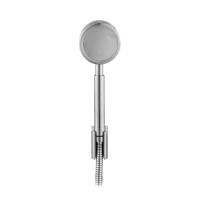 ราคา HANG ชุดฝักบัวสายอ่อนสเตนเลส 1 ระบบ รุ่น HS-540 (MKP1412707)