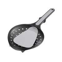 ราคา GEFU กระชอนทำพาสต้า รุ่น 10915 สีดำ, สีเทา (MKP0577265)