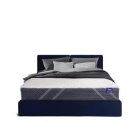 ราคา Slumberland ที่นอน Vono ขนาด 6 ฟุต รุ่น Perfect Care