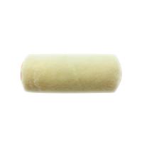 ราคา HACHI อะไหล่ลูกกลิ้งทาสี ขนาด 7 นิ้ว สีดำ - แดง (MKP1178636)