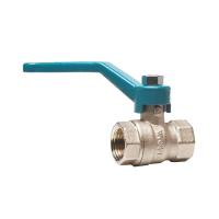 ราคา SANWA บอลวาล์ว รูเต็ม รุ่น BV 15 FB ขนาด 1/2 นิ้ว (MKP0801324)