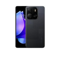ราคา Tecno สมาร์ทโฟนรุ่น POP7 LTE (2+64) สีดำ (MKP1562980)