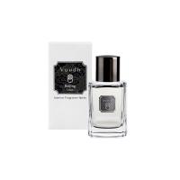 ราคา HARNN ผลิตภัณฑ์ VUUDH BEIJING (LOTUS) INTERIOR FRAGRANCE SPRAY 50 ML. (MKP0595852)