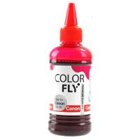 ราคา CANNON CANON 100 ml. BK - Color Fly (MKP0347807)
