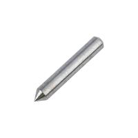 ราคา DREMEL ดอกแกะสลักหัวเพชร 9929 Dremel (MKP1271184)