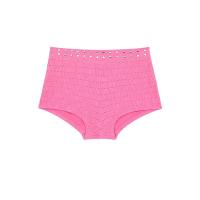 ราคา SABINA SWIM SS 24 กางเกงว่ายน้ำ ผู้หญิง Liara - สีชมพูเข้ม M (MKP1671034)