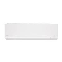 ราคา CARRIER แคร์เรีย รุ่น 42TVAB018-W-I เอ็กซ์อินเวอร์เตอร์ พลัส ไอ (สีขาว) (MKP1363870)