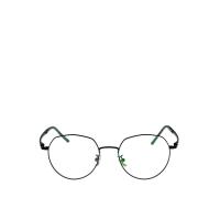 ราคา MARCO POLO Marco Polo แว่นสายตา - EMD6805 C2 สีดำ (MKP0010110)