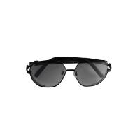 ราคา MILANO แว่นตากันแดดเลนส์เปลี่ยนสีสำหรับผู้ชาย รุ่น SS2LE93P* สีดำ (MKP1769349)