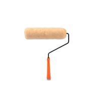 ราคา Giant Kingkong ลูกกลิ้งทาสี รุ่น HP 10 ขนาด 10 นิ้ว (MKP1178640)