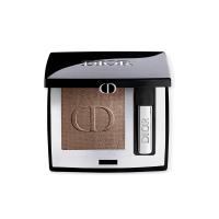 ราคา Dior อายแชโดว์ Diorshow Mono Couleur (CDS11725121)