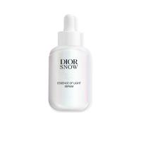 ราคา DIOR เซรั่ม Diorsnow Essence of Light Serum 50 มล. 50 mL (CDS10172117)