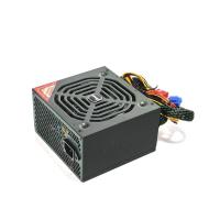 ราคา DTECH PSU (Full) DTECH 600w. (PW008) Advice Online (MKP0303740)