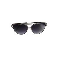 ราคา MILANO แว่นตากันแดดสำหรับผู้ชาย รุ่น SS2LE2SP* สีเทา (MKP1769338)