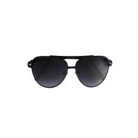 ราคา MILANO แว่นตากันแดดสำหรับผู้ชาย รุ่น SS2LE2SP* สีดำ (MKP1769360)