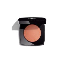 ราคา CHANEL บลัชออนเนื้อครีมฟินิชแป้ง (CDS14400339)