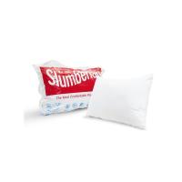 ราคา Slumberland หมอนรุ่น SLZZPSOFT สีขาว (MKP1602457)