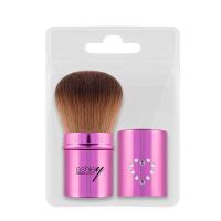 ราคา ASHLEY แปรงแต่งหน้าคาบูกิ สีชมพู 1 ชิ้น (MKP0599778)