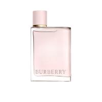 ราคา BURBERRY น้ำหอมผู้หญิง Her Eau de Parfum for Women100ML 100 ml. (CDS17771481)