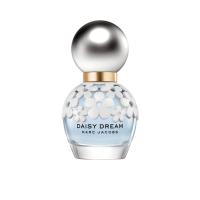 ราคา MARC JACOBS น้ำหอมผู้หญิง Daisy Dream Eau de Toilette 30 มล. 30 mL (CDS14765742)