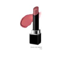 ราคา KANEBO ลิปสติก Rouge Star Vibrant 3.7 กรัม (CDS14496165)