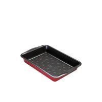 ราคา MEYER ถาดอบสี่เหลี่ยมผืนผ้า Disney 9x13 inch (CDS98905232)