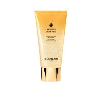 ราคา GUERLAIN คลีนเซอร์ Abeille Royale Cleansing Foam Care-in-Mousse 175 มล. (CDS14267987)
