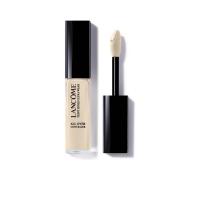 ราคา LANCÔME คอนซีลเลอร์ Teint Idole Ultra Wear All Over 13 กรัม 13 g (CDS14330261)