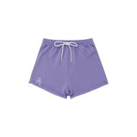 ราคา SABINA กางเกงขาสั้น ผู้หญิง MY LITTLE PONY - สีม่วงอ่อน S - M (GRMKPPR000086950)