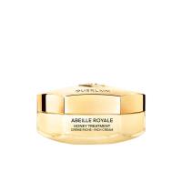 ราคา GUERLAIN ผลิตภัณฑ์บำรุงผิวหน้า Abeille Royale Honey Treatment Rich Cream Jar 50 มล. (CDS14267963)