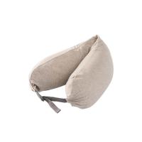 ราคา MUJI หมอนรองคอทรงกระชับ (MJT51574093)