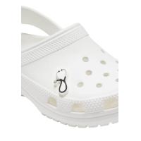 ราคา CROCS CROCS Jibbitz Stethoscope ตัวติดรองเท้า (MKP1746286)