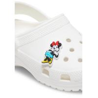 ราคา CROCS CROCS Jibbitz Minnie Mouse ตัวติดรองเท้า (MKP1746338)