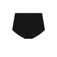 ราคา SABINA สเตย์ ผู้หญิง รุ่น Function Shape - สีดำ M (MKP1607504)