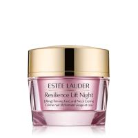 ราคา ESTĒE LAUDER ครีมทากลางคืน Resilience lift night 50 มล. 50ML (CDS14412912)