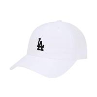ราคา MLB หมวกแก็ป CURVED CAP 3ACP7701N 07WHS LOS ANGELES DODGERS WHITE FREE SIZE (GRMKPPR000064011)