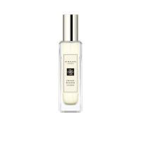 ราคา JO MALONE LONDON โคโลญจน์ยูนิเซ็กส์ Orange Blossom 30 มล. 30ML (CDS95586816)