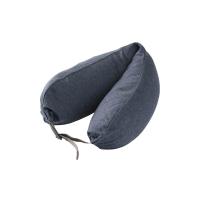 ราคา MUJI หมอนรองคอทรงกระชับ (MJT51574086)